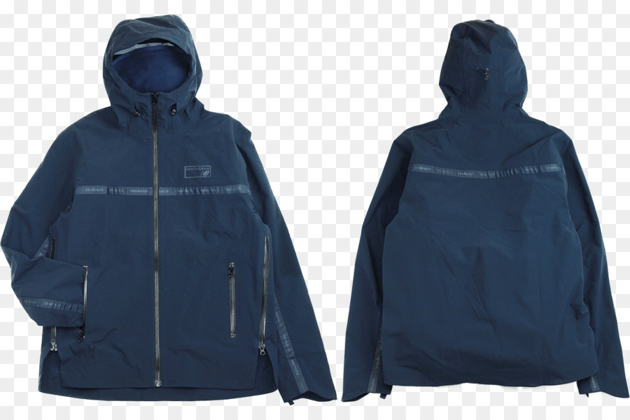 Sudadera Con Capucha，Forro Polar PNG