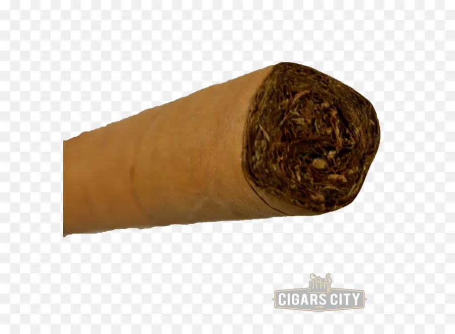 Cigarro，Tabaco PNG