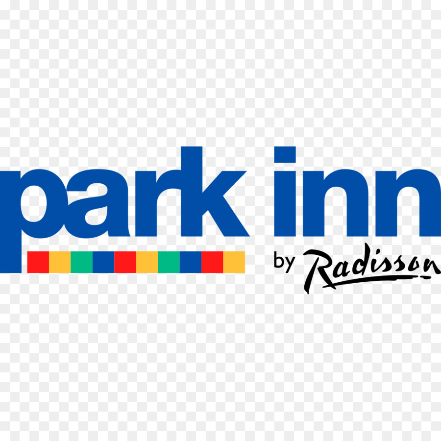 Park Inn By Radisson York Centro De La Ciudad，Carlson Companies PNG