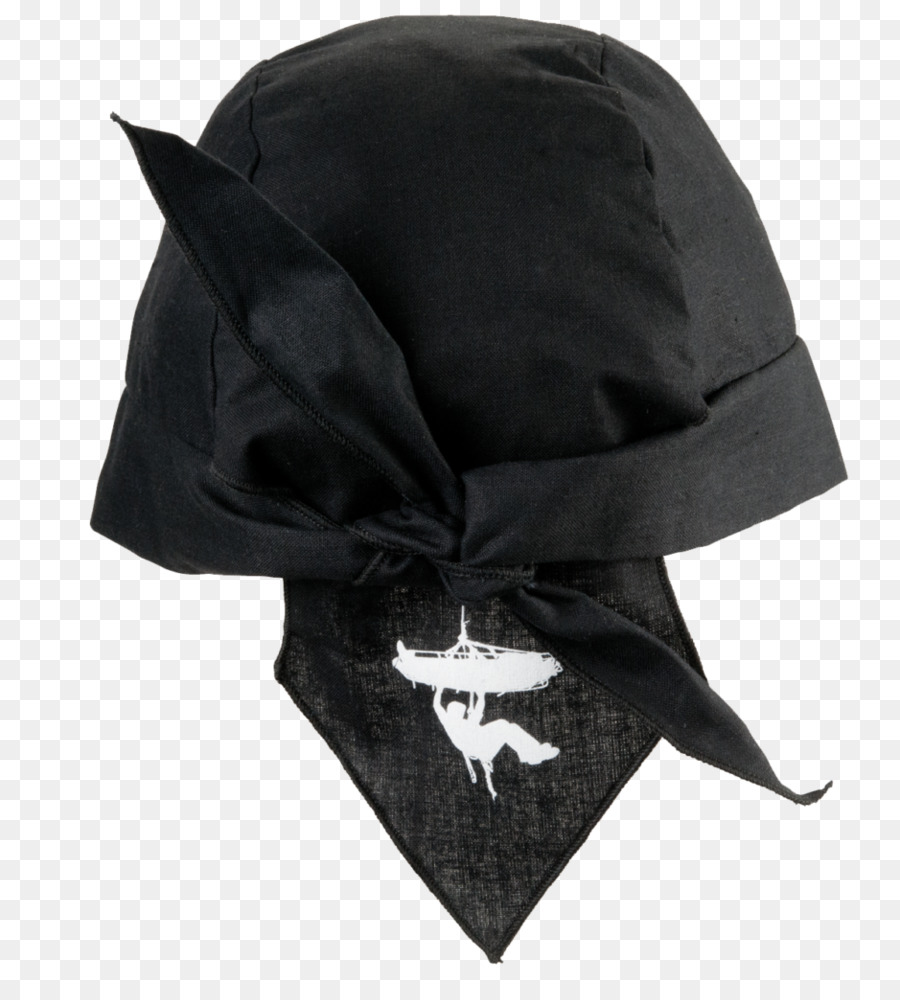 Gorra，Dorag PNG