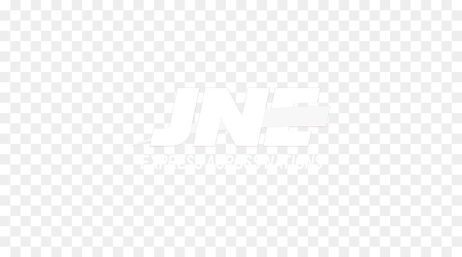 Logo，Blanco PNG