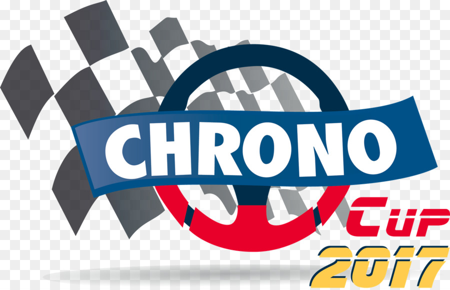 Chrono Copa Gratis，Matoury PNG