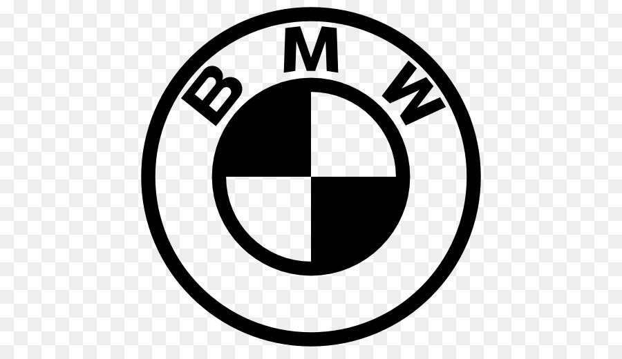 Bmw，Bmw Serie 3 PNG