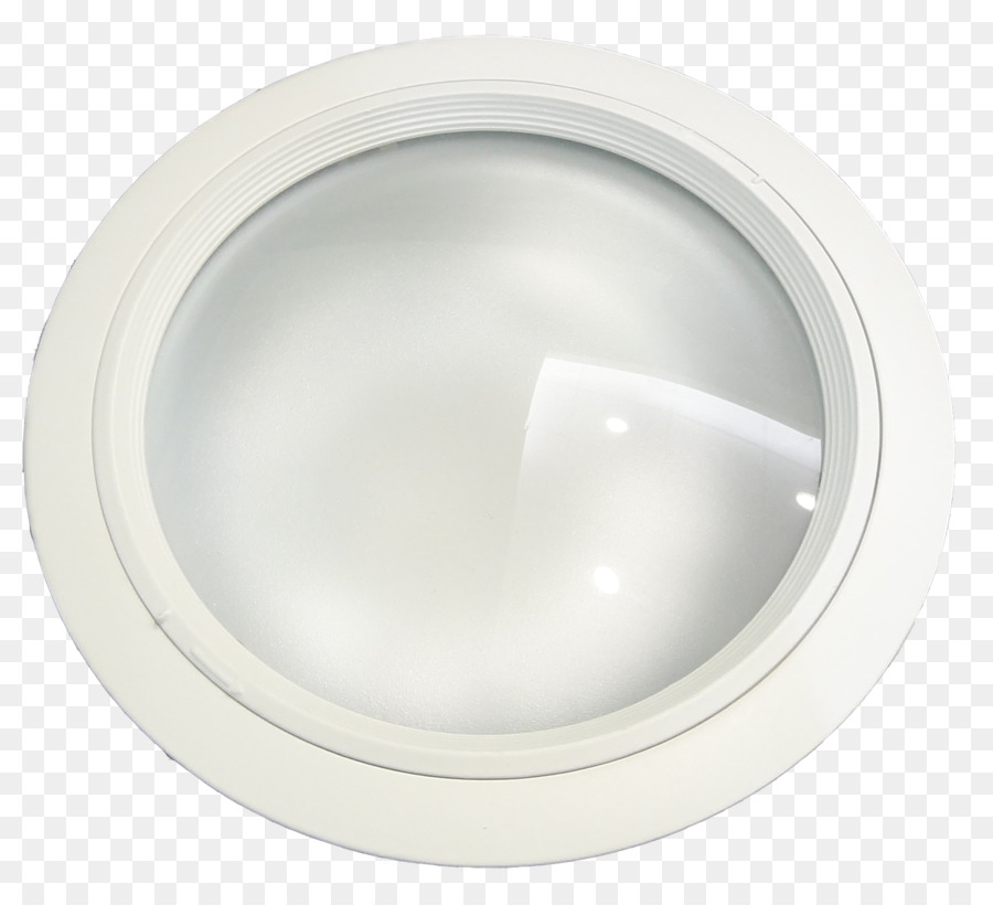 La Luz，Blanco PNG