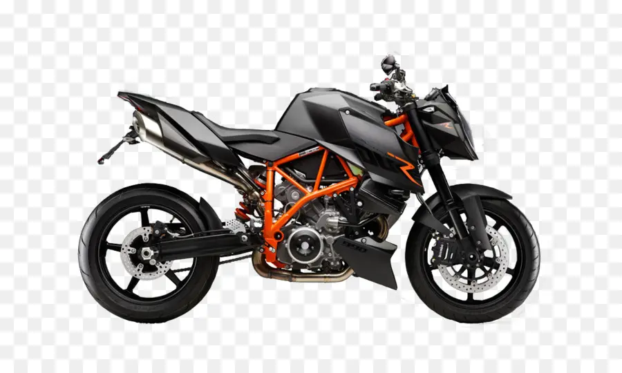 Ktm，Ktm 1290 Super Duke R PNG