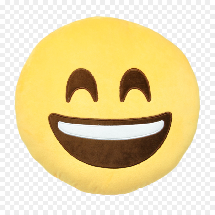 Emoticono，Emoji PNG