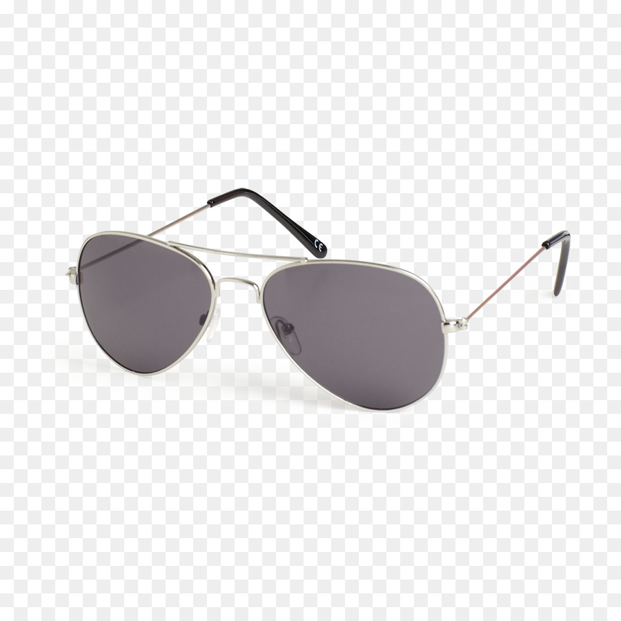 Gafas De Sol，Gafas PNG