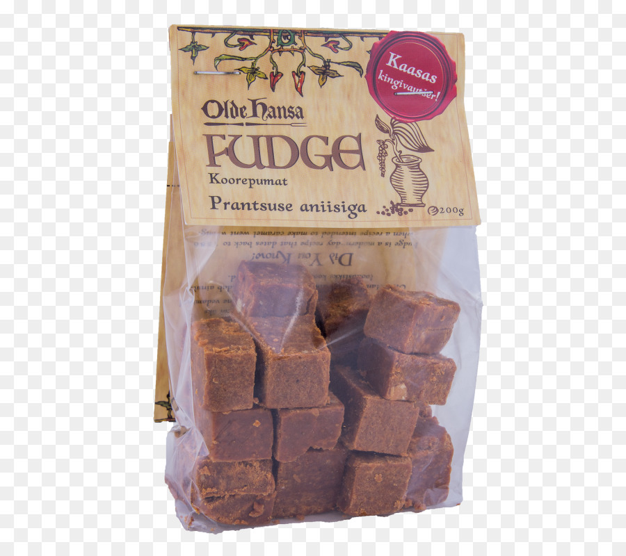 Fudge，Saaremaa Vodka PNG