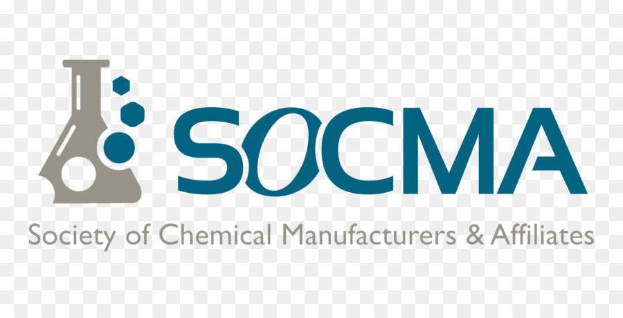 La Sociedad De Fabricantes De Productos Químicos Y Afiliados，La Industria Química PNG