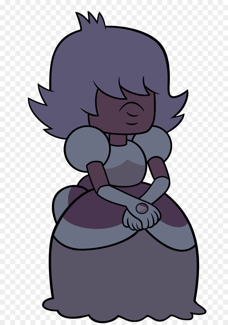 Universo Steven，Perla PNG