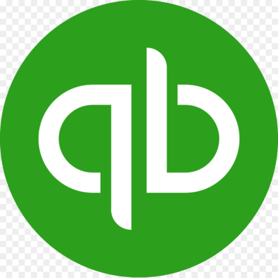 Quickbooks，Software De Contabilidad PNG