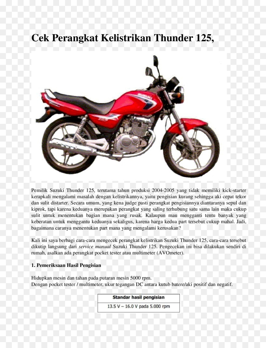 Honda，Motocicleta PNG