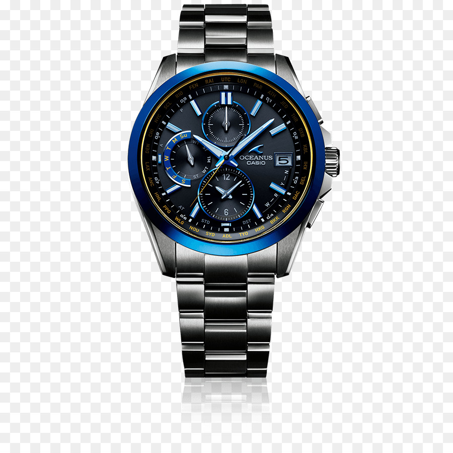 Mirar，Reloj PNG