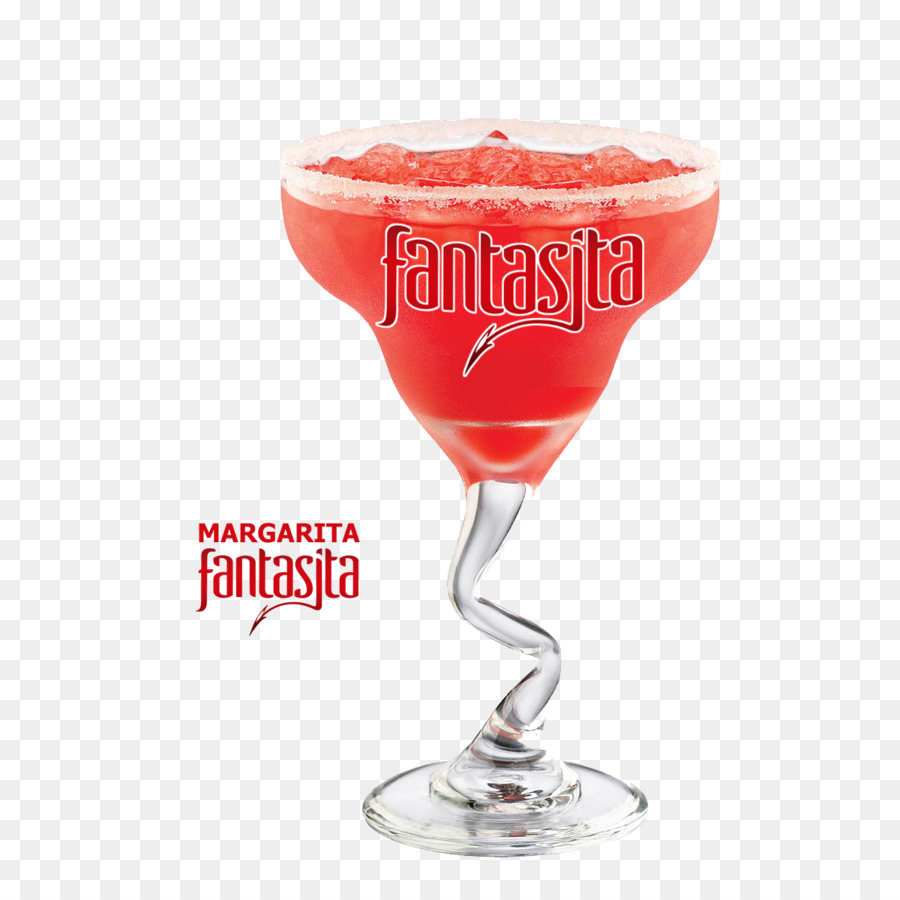 Margarita，Martini PNG