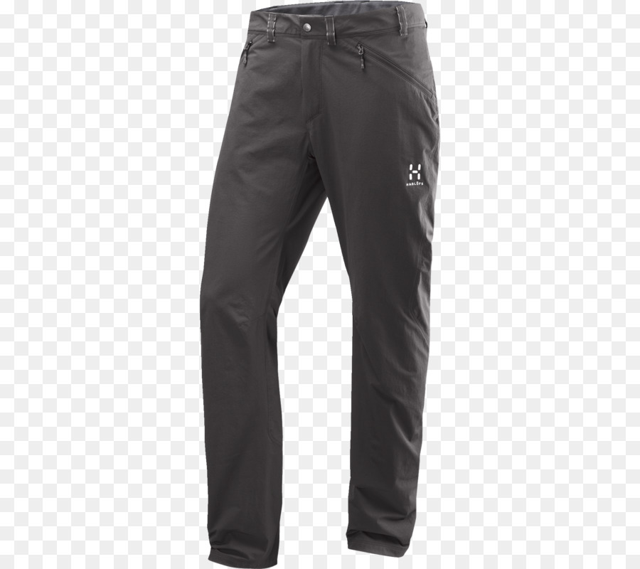 Pantalones，Ropa PNG