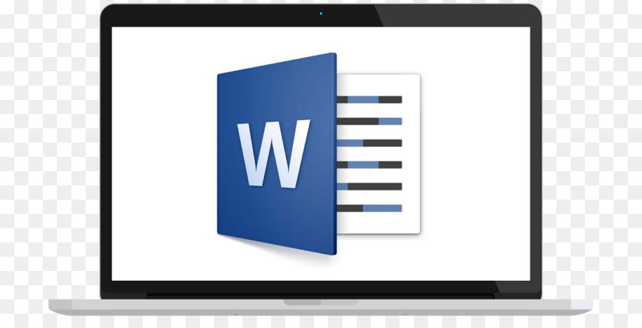 Microsoft Office 2016，Microsoft Office PNG