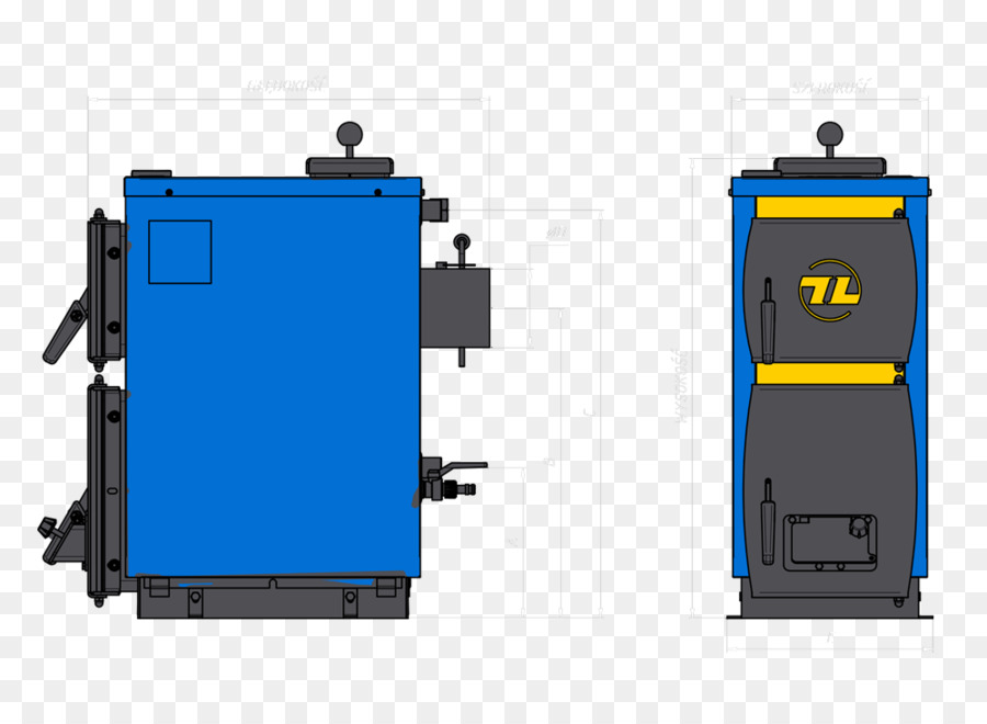 Componente Electrónico，Tecnología PNG