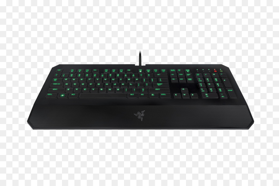 Teclado，Llaves PNG