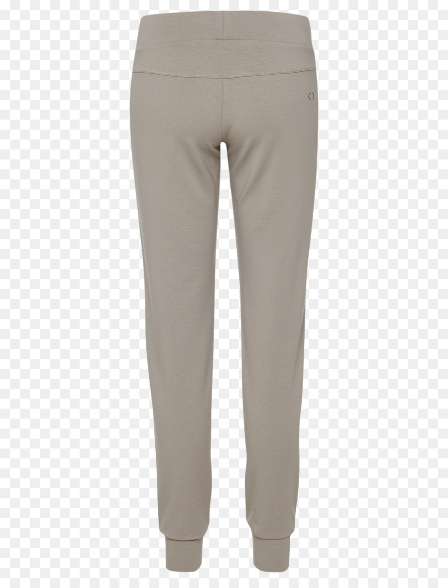 Pantalones，Bata PNG