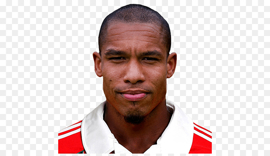 Nigel De Jong，Fifa 16 PNG