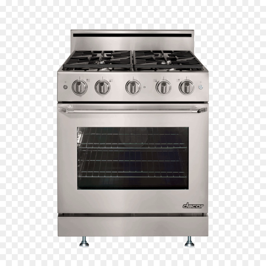 Estufa De Gas，Rangos De Cocina PNG