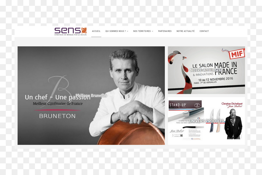 Guigout Sas，Agencia Digital PNG