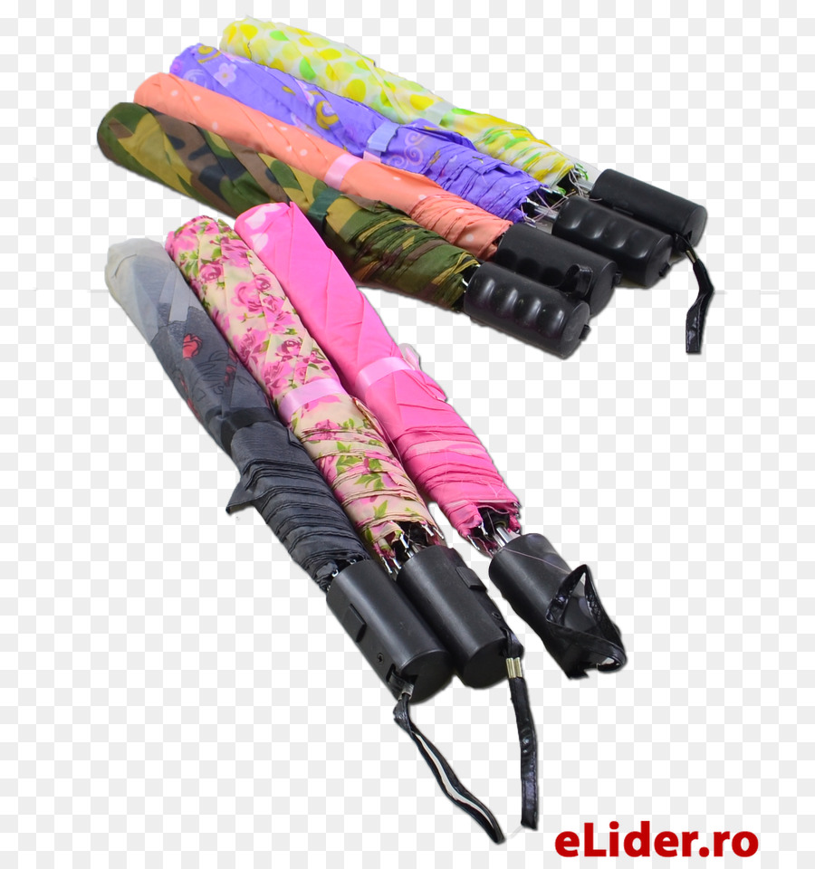 Plancha Para Cabello，Ropa Y Accesorios PNG