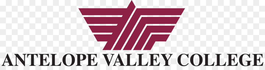 Antelope Valley College，Antelope Valley PNG