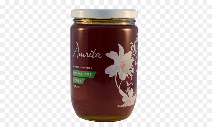 Sabor，Salsa PNG