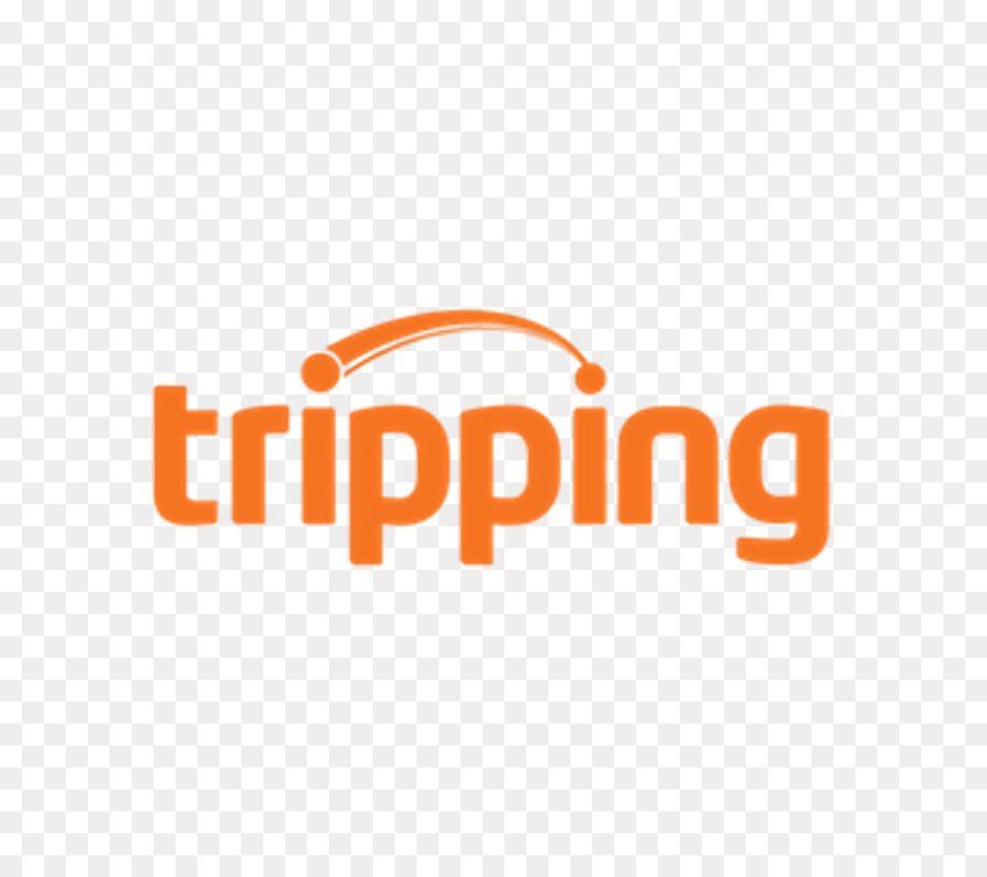 Trippingcom，Negocio PNG