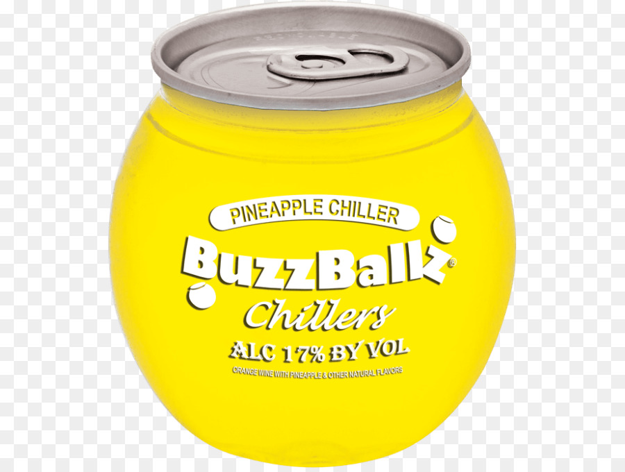 Coctel，Buzzballz PNG