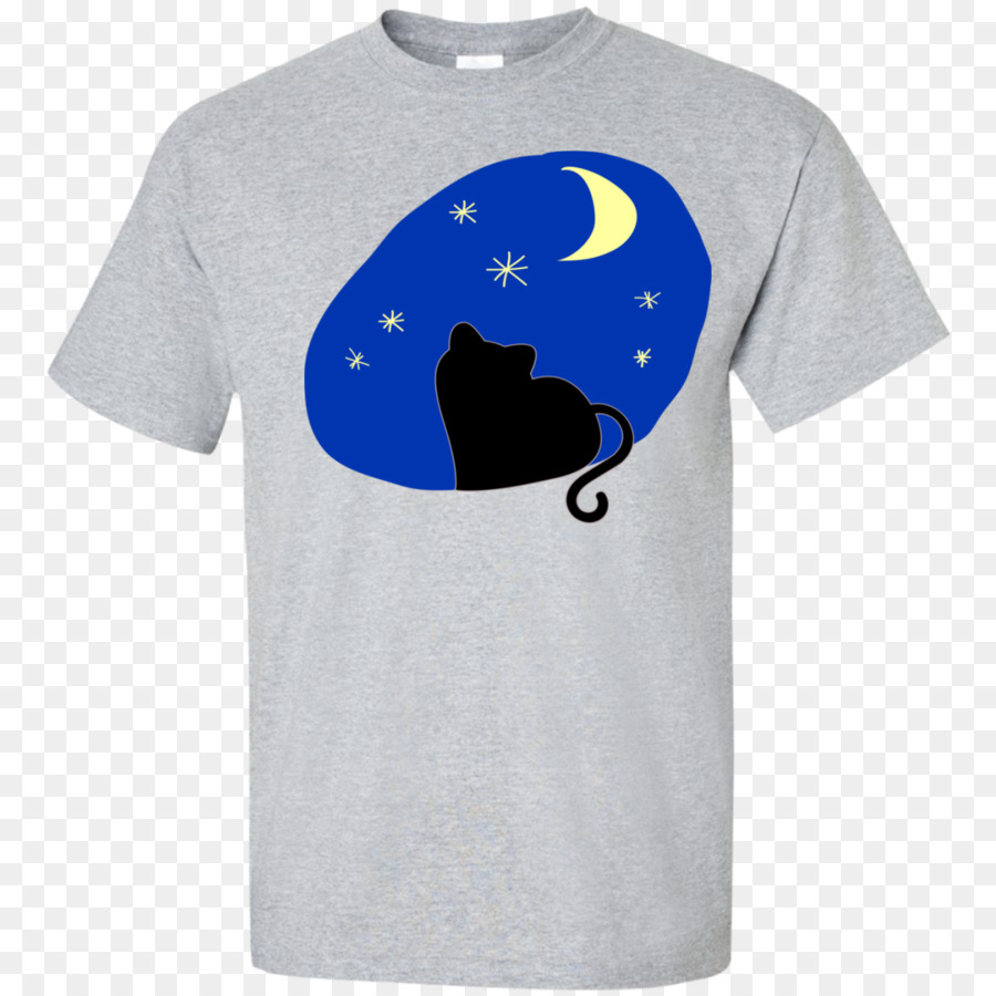 Camiseta，Té Helado PNG