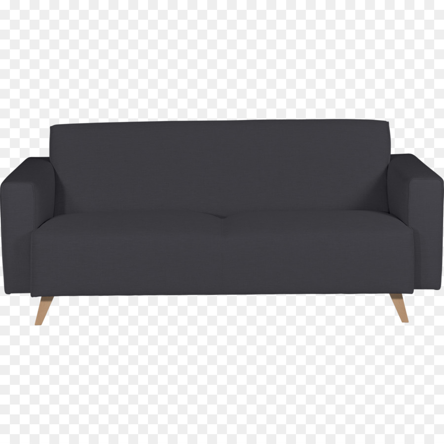 Sofá Cama，Sillón PNG