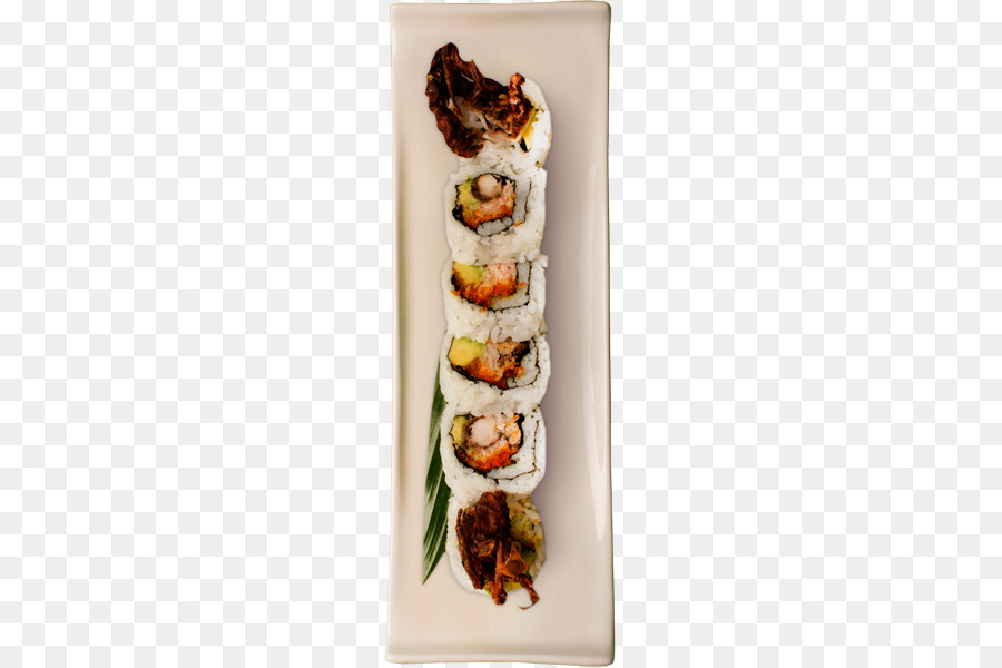 Cocina Japonesa，Receta PNG