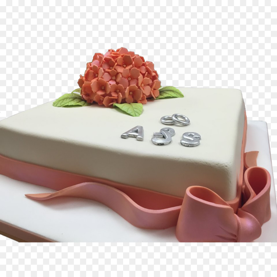 Pastel，Decoración De La Torta PNG