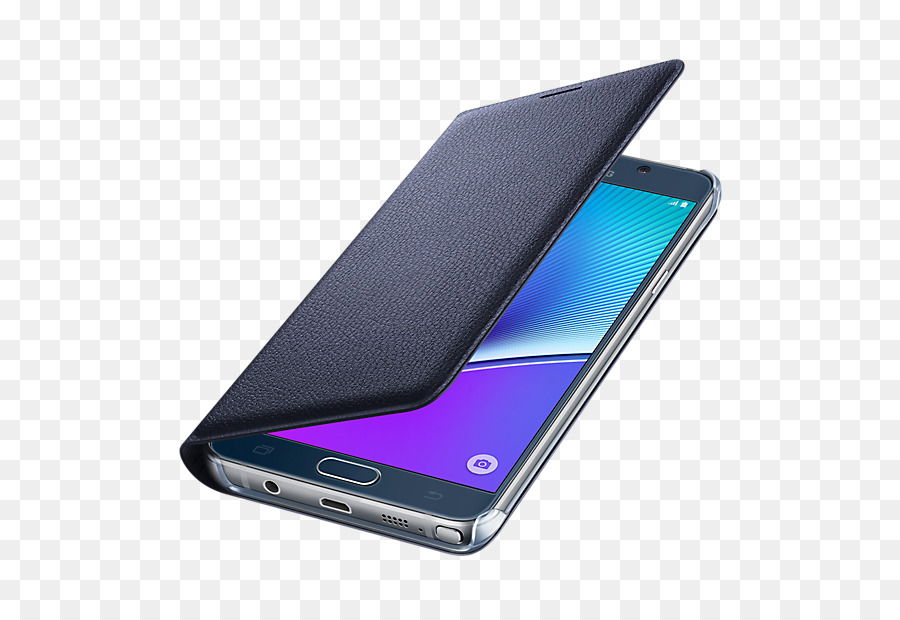 Samsung Galaxy Note 5，Samsung Galaxy S8 PNG