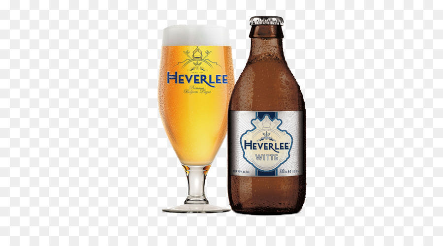 Cerveza De Trigo，Heverlee PNG