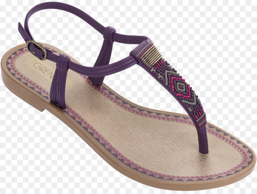 Zapatilla，Sandalia PNG