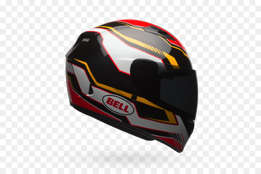 Cascos De Moto，La Campana De Los Deportes PNG