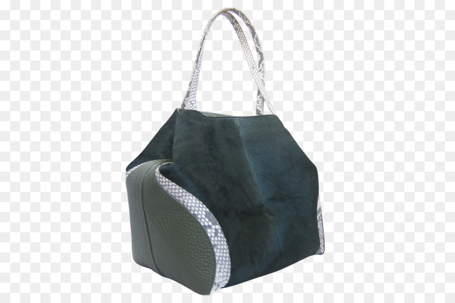 La Bolsa De Asas，Bolsa De Vagabundo PNG