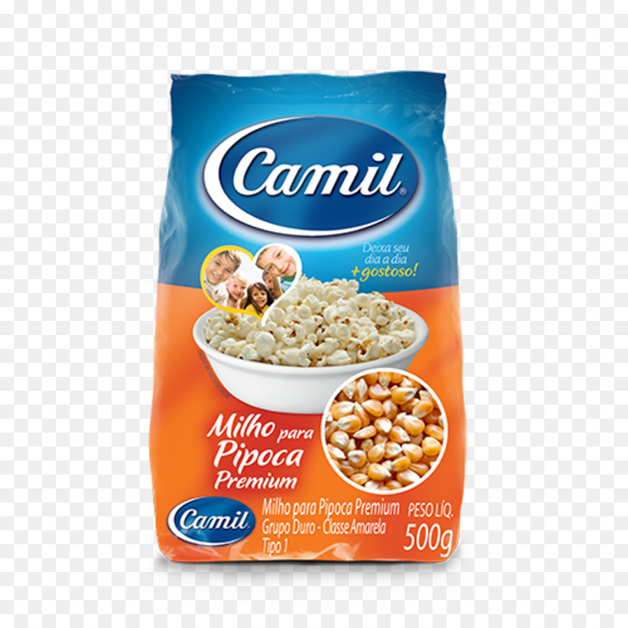 Muesli，Las Palomitas De Maíz PNG