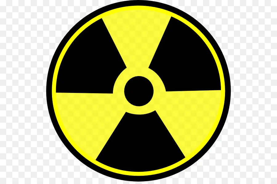 Desintegración Radioactiva，Radiación PNG