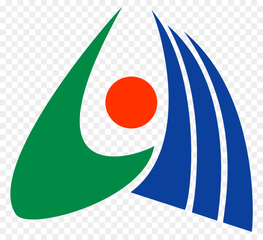 Hokkaido，Municipal Capítulo PNG