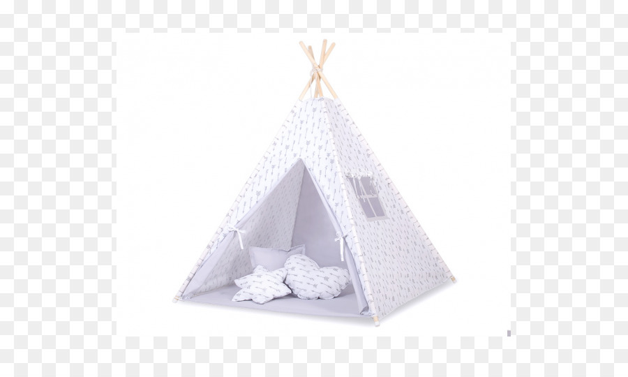 Tipi，Wigwam PNG