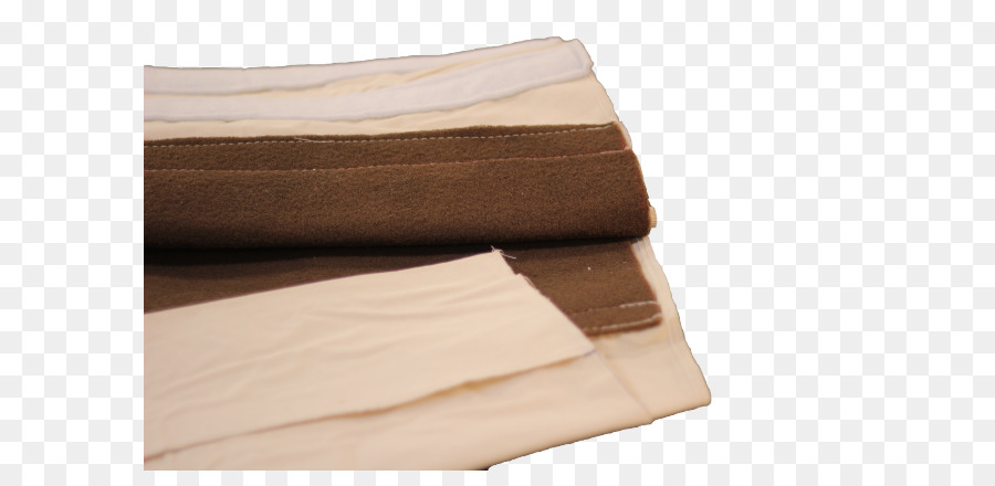 Material，Beige PNG