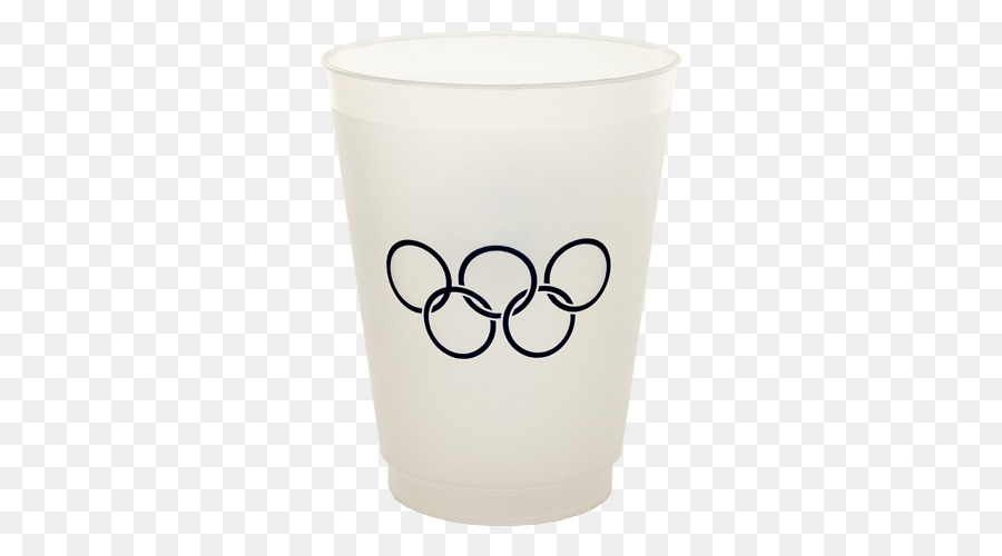 Taza De Café，Taza PNG