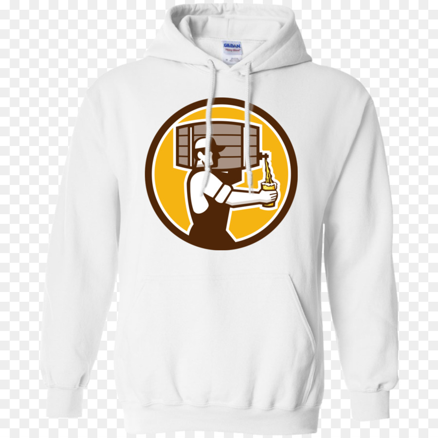 Camiseta，Sudadera PNG