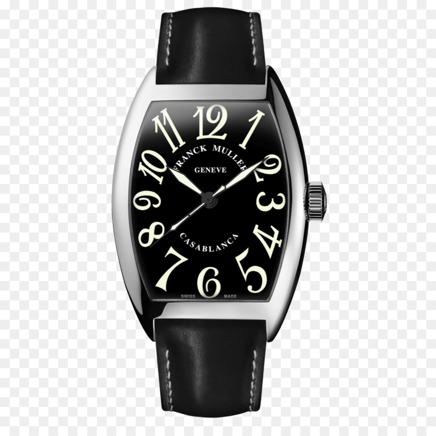 Reloj，Joyería PNG