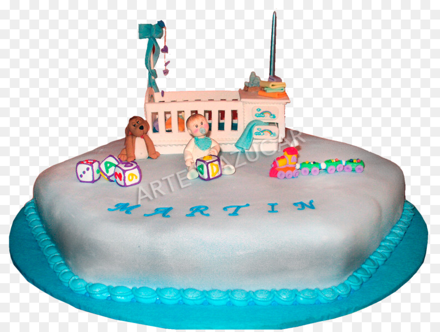 Pastel De Cumpleaños，El Bautismo PNG