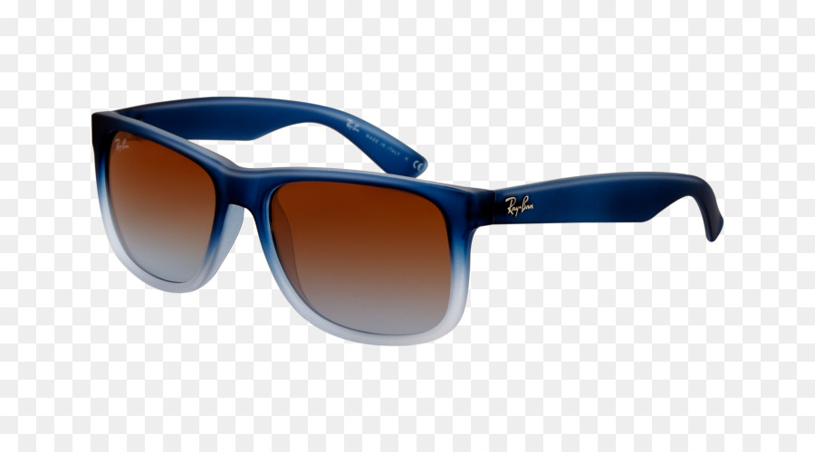 Gafas De，Gafas De Sol PNG